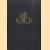 Anderhalve eeuw boektypografie 1815-1965 in Amerika, Engeland, Frankrijk, Duitsland, Zwitserland, Italië, België en Nederland
Prof. Dr. G.W. Ovink
€ 10,00 Anderhalve eeuw boektypografie 1815-1965 in Amerika, Engeland, Frankrijk, Duitsland, Zwitserland, Italië, België en Nederland
Prof. Dr. G.W. Ovink
€ 10,00