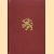 Repertorium van gedrukte genealogieën en genealogische fragmenten
E.A. van Beresteyn
€ 10,00 Repertorium van gedrukte genealogieën en genealogische fragmenten
E.A. van Beresteyn
€ 10,00