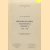Prosopographia Cartusiana Belgica (1314-1796)
Drs. Jan de Grauwe
€ 15,00 Prosopographia Cartusiana Belgica (1314-1796)
Drs. Jan de Grauwe
€ 15,00