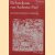 De betekenis van Ambroise Paré (1510-1590). Mens, leermeester en chirurg
C.W.L. Rogge
€ 10,00 De betekenis van Ambroise Paré (1510-1590). Mens, leermeester en chirurg
C.W.L. Rogge
€ 10,00