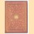 De jas van het woord. De boekband en de uitgever 1800-1950 door F. van der Linden e.a.