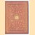 De jas van het woord. De boekband en de uitgever 1800-1950
F. van der Linden e.a.
€ 5,00 De jas van het woord. De boekband en de uitgever 1800-1950
F. van der Linden e.a.
€ 5,00