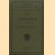 Der Kupferstich
Friedrich Lippmann
€ 10,00 Der Kupferstich
Friedrich Lippmann
€ 10,00
