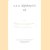 A.A.G. bijdragen 19
C.A. Baars e.a.
€ 10,00 A.A.G. bijdragen 19
C.A. Baars e.a.
€ 10,00