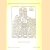 Catalogue 47: Monuments of Book Illustrations. Five centuries of art, literature & science door William H. Schab