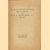 Bibliographie der gescghriften van Dr. B.H. Molkenboer O.P. 1898-1939 door diverse auteurs