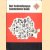 Het hedendaagse Roemeense boek. Tentoonsteling
R. de Backer-van Ochen
€ 7,00 Het hedendaagse Roemeense boek. Tentoonsteling
R. de Backer-van Ochen
€ 7,00