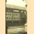 Het nieuwe gebouw van de Universiteitsbibliotheek te Groningen
W.R.H. en Ch. J.J. Claver Koops
€ 5,00 Het nieuwe gebouw van de Universiteitsbibliotheek te Groningen
W.R.H. en Ch. J.J. Claver Koops
€ 5,00