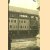 Het nieuwe gebouw van de Universiteitsbibliotheek te Groningen
W.R.H. en Ch. J.J. Claver Koops
€ 5,00