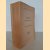 Catalogus Nederlands toneel. Bibliotheek der Universiteit van Amsterdam (3 delen)
Lucie J.N.K. van Aken
€ 25,00 Catalogus Nederlands toneel. Bibliotheek der Universiteit van Amsterdam (3 delen)
Lucie J.N.K. van Aken
€ 25,00
