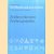 Der Mensch und seine Zeichen. Zeichen erkennen, Zeichen gestalten. I. Band
Adrian Frutiger e.a.
€ 8,00 Der Mensch und seine Zeichen. Zeichen erkennen, Zeichen gestalten. I. Band
Adrian Frutiger e.a.
€ 8,00