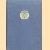 Johan Gabriel Sparwenfeld and the "Lexicon Slavonicum": His Contribution to 17th Century Slavonic Lexicography
Ulla Birgegard
€ 25,00 Johan Gabriel Sparwenfeld and the "Lexicon Slavonicum": His Contribution to 17th Century Slavonic Lexicography
Ulla Birgegard
€ 25,00