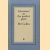 Literature in the Marketplace
Per Gedin
€ 6,00 Literature in the Marketplace
Per Gedin
€ 6,00