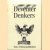 Deventer denkers. Het wijsgerig onderwijs aan het Deventer Athenaeum 1630-1811. Catalogus bij een tentoonstelling gehouden in de Stads- of Athenaeumbibliotheek van 1 juni tot 25 juni 1993
L. van Bunge e.a.
€ 5,00 Deventer denkers. Het wijsgerig onderwijs aan het Deventer Athenaeum 1630-1811. Catalogus bij een tentoonstelling gehouden in de Stads- of Athenaeumbibliotheek van 1 juni tot 25 juni 1993
L. van Bunge e.a.
€ 5,00