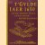 t'Gulde Iaer 1650 in de Short-Title Catalogue, Netherlands.
J.A. Gruys e.a.
€ 6,00 t'Gulde Iaer 1650 in de Short-Title Catalogue, Netherlands.
J.A. Gruys e.a.
€ 6,00