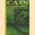 Cats catalogus. De werken van Jacob Cats in de Short-Title Catalogue, Netherlands
Jan Bos e.a.
€ 7,00