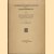 Economisch-historische aspecten van de literatuurproductie. Rede uitgesproken bij de aanvaarding van het ambt van hoogleraar aan de Nederlandsche Economische Hoogeschool te Rotterdam op 3 februari 1949
Dr. J.H. Kernkamp
€ 5,00 Economisch-historische aspecten van de literatuurproductie. Rede uitgesproken bij de aanvaarding van het ambt van hoogleraar aan de Nederlandsche Economische Hoogeschool te Rotterdam op 3 februari 1949
Dr. J.H. Kernkamp
€ 5,00