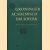 Groninger academisch drukwerk
Drs. J. Kingma e.a.
€ 5,00 Groninger academisch drukwerk
Drs. J. Kingma e.a.
€ 5,00