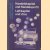 Handelskapital und Handelsprofit. Leihkapital und Zins
Albrecht Heinze e.a.
€ 6,50 Handelskapital und Handelsprofit. Leihkapital und Zins
Albrecht Heinze e.a.
€ 6,50