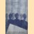 Catalogue 4: H.N. Werkman; Dutch literature after 1880; Illustrated books & Private presses
diverse auteurs
€ 5,00 Catalogue 4: H.N. Werkman; Dutch literature after 1880; Illustrated books & Private presses
diverse auteurs
€ 5,00
