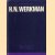 Bibliofiel bericht nr. 4: H.N. Werkman
diverse auteurs
€ 5,00 Bibliofiel bericht nr. 4: H.N. Werkman
diverse auteurs
€ 5,00