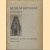Catalogus van de tentoonstelling Nederland bouwt in baksteen 1800-1940
D. Hannema
€ 10,00 Catalogus van de tentoonstelling Nederland bouwt in baksteen 1800-1940
D. Hannema
€ 10,00