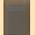 De Vlaamsche volksboeken
H. van Heurck
€ 12,00 De Vlaamsche volksboeken
H. van Heurck
€ 12,00