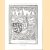 Meester drukker Arend de Keysere 1480-1490
J. Machiels
€ 45,00 Meester drukker Arend de Keysere 1480-1490
J. Machiels
€ 45,00