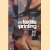 Thames and Hudson Manual of Textile Printing
Joyce Storey
€ 10,00 Thames and Hudson Manual of Textile Printing
Joyce Storey
€ 10,00