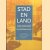 Stad en land. Over bewoners en woonmilieus. Opstellen aangeboden aan Rob van Engelsdorp Gastelaars bij zijn afscheid als hoogleraar sociale geografie aan de Universiteit van Amsterdam
Cees Cortie e.a.
€ 15,00 Stad en land. Over bewoners en woonmilieus. Opstellen aangeboden aan Rob van Engelsdorp Gastelaars bij zijn afscheid als hoogleraar sociale geografie aan de Universiteit van Amsterdam
Cees Cortie e.a.
€ 15,00