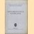 Illustrierter Katalog der Ornamentstichsammlung des Österreichischen Museums für Kunst und Industrie. Erwerbungen seit 1889.
Franz Ritter
€ 30,00 Illustrierter Katalog der Ornamentstichsammlung des Österreichischen Museums für Kunst und Industrie. Erwerbungen seit 1889.
Franz Ritter
€ 30,00