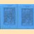 De houtsneden in de incunabelen van de Lage Landen 1475-1500. Inventarisatie en bibliografische analyse (2 delen)
Ina Kok
€ 125,00 De houtsneden in de incunabelen van de Lage Landen 1475-1500. Inventarisatie en bibliografische analyse (2 delen)
Ina Kok
€ 125,00