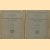 Catalogus van de historisch-topografische bibliotheek (2 delen)
W. Moll
€ 20,00