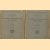 Catalogus van de historisch-topografische bibliotheek (2 delen)
W. Moll
€ 20,00 Catalogus van de historisch-topografische bibliotheek (2 delen)
W. Moll
€ 20,00