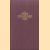 Bücher, Sammler, Antiquare. Aus deutschen Auktionskatalogen
Rudolf Adolph
€ 10,00 Bücher, Sammler, Antiquare. Aus deutschen Auktionskatalogen
Rudolf Adolph
€ 10,00