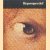 Reprospectief. Tentoonstelling
H.R. Hoetink e.a.
€ 5,00 Reprospectief. Tentoonstelling
H.R. Hoetink e.a.
€ 5,00