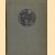 A catalogue of Sixteenth Century Printed Books in the National Library of Medicine
Richard J. Durling
€ 15,00 A catalogue of Sixteenth Century Printed Books in the National Library of Medicine
Richard J. Durling
€ 15,00