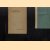 Les odyssees philosophiques en France entre 1616 et 1789
Nicolaas van Wijngaarden
€ 15,00 Les odyssees philosophiques en France entre 1616 et 1789
Nicolaas van Wijngaarden
€ 15,00
