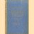 Die Deutsche Buchmalerei in ihren stilistischen Entrwicklungsphasen
Dr. Franz Jacobi
€ 5,00 Die Deutsche Buchmalerei in ihren stilistischen Entrwicklungsphasen
Dr. Franz Jacobi
€ 5,00