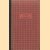 The making of a new dictionary
David B. Guralnik
€ 10,00 The making of a new dictionary
David B. Guralnik
€ 10,00