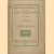 Beknopte handleiding voor de bibliografie
W.A. Petri e.a.
€ 8,00 Beknopte handleiding voor de bibliografie
W.A. Petri e.a.
€ 8,00
