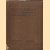 Incunabula xylographica et typographica 1455-1500
Joseph Baer
€ 10,00 Incunabula xylographica et typographica 1455-1500
Joseph Baer
€ 10,00