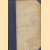 Histoire des savants bibliographie. Catalogue de livres en vente aux prix marqués
Frederik Muller
€ 15,00 Histoire des savants bibliographie. Catalogue de livres en vente aux prix marqués
Frederik Muller
€ 15,00