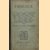 Théologie. Catalogue de livres à prix marqués
Frederik Muller
€ 10,00 Théologie. Catalogue de livres à prix marqués
Frederik Muller
€ 10,00