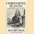 Christoffel Plantin in het beeld van de 16de eeuw
diverse auteurs
€ 5,00 Christoffel Plantin in het beeld van de 16de eeuw
diverse auteurs
€ 5,00