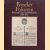 Franeker Folianten. Frieslands Universiteitsbibliotheek 1585-1713
M.H.H. Engels
€ 5,00 Franeker Folianten. Frieslands Universiteitsbibliotheek 1585-1713
M.H.H. Engels
€ 5,00
