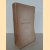 Catalogus van de bibliotheek der stad Leeuwarden, met historische toelichtingen. Gevolgd door eene geschiedkundige bibliographie van Leeuwarden.
W. Eekhoff
€ 15,00 Catalogus van de bibliotheek der stad Leeuwarden, met historische toelichtingen. Gevolgd door eene geschiedkundige bibliographie van Leeuwarden.
W. Eekhoff
€ 15,00