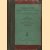 Bibliography and modern book production. Notes and Sources for Student Librarians, Printers, Booksellers, Stationers, Book-collectors
Percy Freer
€ 10,00 Bibliography and modern book production. Notes and Sources for Student Librarians, Printers, Booksellers, Stationers, Book-collectors
Percy Freer
€ 10,00