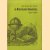 Het Beeld der Aarde. De Nederlandse Schoolatlas 1880-1940. Catalogus van de tentoonstelling in de Universiteitsbibliotheek van Amsterdam van 7 oktober tot en met 7 november 1985
H.J.A. Homan e.a.
€ 8,00 Het Beeld der Aarde. De Nederlandse Schoolatlas 1880-1940. Catalogus van de tentoonstelling in de Universiteitsbibliotheek van Amsterdam van 7 oktober tot en met 7 november 1985
H.J.A. Homan e.a.
€ 8,00