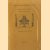 Bibliotheca Rosenthaliana. Department of Hebraica and Judaica. An introduction for foreign researchers
Adriaan K. Offenberg e.a.
€ 5,00 Bibliotheca Rosenthaliana. Department of Hebraica and Judaica. An introduction for foreign researchers
Adriaan K. Offenberg e.a.
€ 5,00